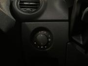 Opel Corsa D Челябинск  - изображение 27