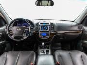 Hyundai Santa Fe II Рестайлинг Волгоград  - изображение 50