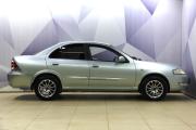 Nissan Almera Classic I Чебоксары  - изображение 32