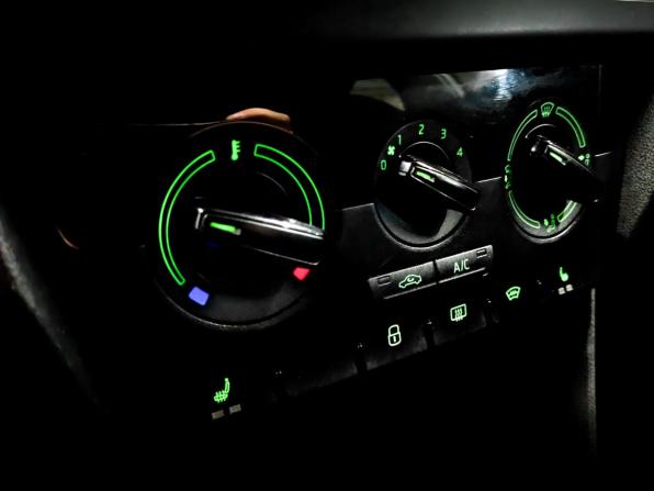 Skoda Rapid I Рестайлинг с пробегом 2019 года, цена 895 000 рублей, 196149 км, лифтбек, Автокод Объявления