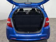 Honda Fit II Чита  - изображение 36