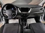 Hyundai Solaris II Ставрополь  - изображение 34