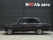 Lada (ВАЗ) 2107 Екатеринбург  - изображение 23