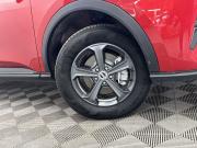 Haval F7x I Рестайлинг Воронеж  - изображение 33