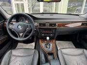 BMW 3 серии V (E90/E91/E92/E93) Рестайлинг Ульяновск  - изображение 34