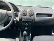 Lada (ВАЗ) Largus I Екатеринбург  - изображение 22
