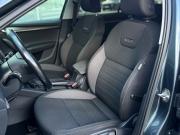 Skoda Octavia III (A7) Рестайлинг Челябинск  - изображение 47