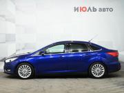 Ford Focus III Рестайлинг Екатеринбург  - изображение 27