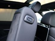 BMW X7 I (G07) Москва  - изображение 76