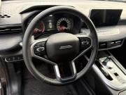 Haval Jolion I Череповец  - изображение 27