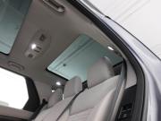 Land Rover Discovery V Рестайлинг Москва  - изображение 48