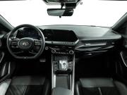 Hyundai Lafesta I Рестайлинг Санкт-Петербург  - изображение 38