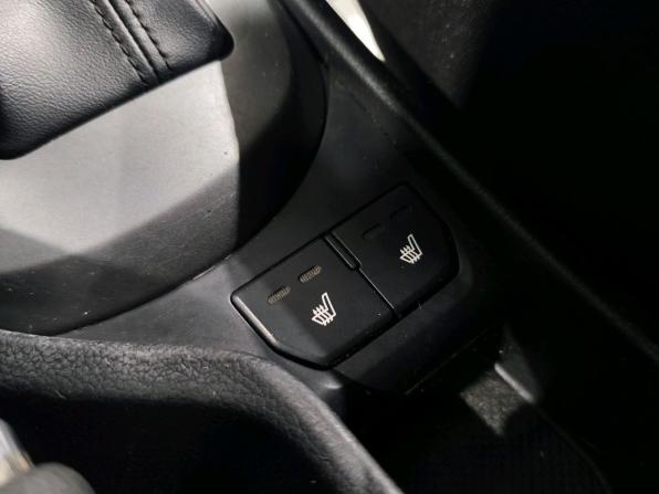 Kia Rio III Рестайлинг с пробегом 2017 года, цена 690 000 рублей, 270591 км, седан, Автокод Объявления