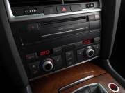 Audi Q7 I (4L) Рестайлинг Воронеж  - изображение 36