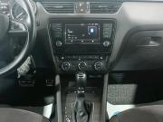 Skoda Octavia III (A7) Оренбург  - изображение 37