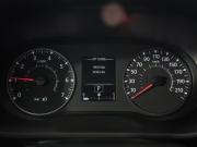 Renault Arkana I Санкт-Петербург  - изображение 42