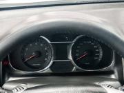 Chevrolet Captiva I Рестайлинг 2 Ростов-на-Дону  - изображение 38