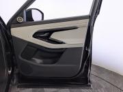 Land Rover Range Rover Evoque II Москва  - изображение 55