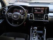 Kia Sorento IV Москва  - изображение 27