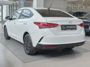 Hyundai Solaris II Рестайлинг Казань  - изображение 30