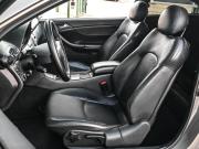 Mercedes-Benz C-Класс II (W203) Рестайлинг Новороссийск  - изображение 28