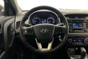Hyundai Creta I Нижний Новгород  - изображение 40