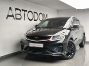 Belgee X50 Москва  - изображение 31