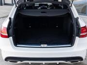 Mercedes-Benz C-Класс IV (W205) Краснодар  - изображение 48