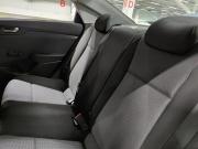 Hyundai Solaris II Казань  - изображение 37