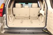 Lexus GX I Новосибирск  - изображение 40