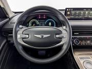 Genesis GV80 I Москва  - изображение 53