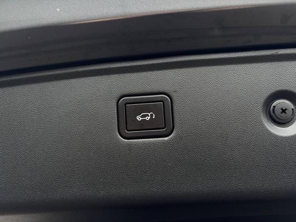 Changan CS55 Plus II с пробегом 2023 года, цена 1 995 000 рублей, 45000 км, внедорожник, Автокод Объявления