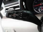 Kia K5 III Сургут  - изображение 47
