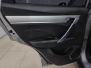 Geely Coolray I Альметьевск  - изображение 40