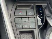 Toyota RAV4 V (XA50) Казань  - изображение 62