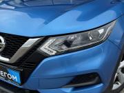 Nissan Qashqai II Рестайлинг Тверь  - изображение 20