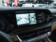 Kia Mohave I Рестайлинг 2 Санкт-Петербург  - изображение 52