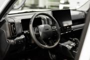 Haval H9 II Волгоград  - изображение 43
