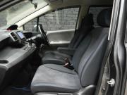 Honda Freed I Екатеринбург  - изображение 35