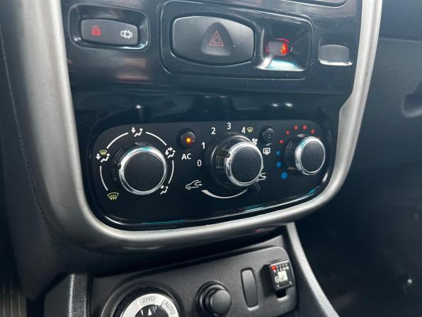 Renault Duster I с пробегом 2014 года, цена 870 000 рублей, 254442 км, внедорожник, Автокод Объявления