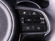 Kia Optima IV Минеральные Воды  - изображение 38