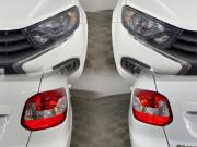 Lada (ВАЗ) Granta I Рестайлинг Воронеж  - изображение 25