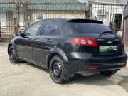 Chevrolet Lacetti I Ижевск  - изображение 26