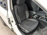 Nissan Qashqai II Рестайлинг Москва  - изображение 42