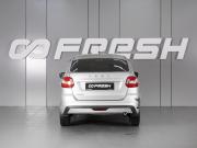 Lada (ВАЗ) Granta I Рестайлинг Минеральные Воды  - изображение 20