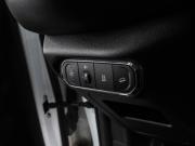 Haval Jolion I Воронеж  - изображение 33