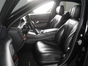 Mercedes-Benz S-Класс VI (W222 C217) Минеральные Воды  - изображение 36