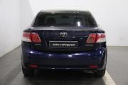 Toyota Avensis III Ульяновск  - изображение 15