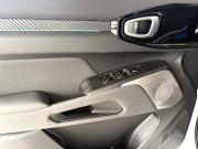 Haval H3 I Пермь  - изображение 31
