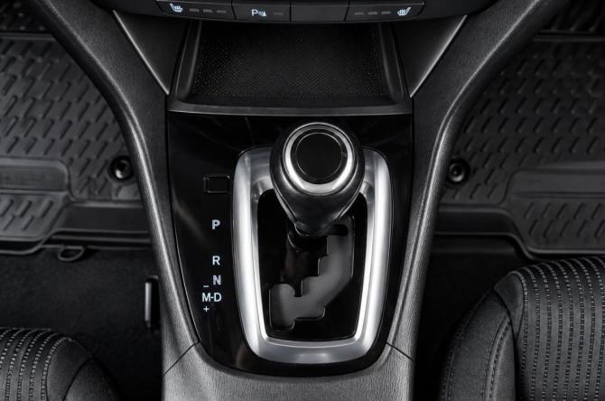 Mazda 6 III (GJ) с пробегом 2013 года, цена 1 629 000 рублей, 193630 км, седан, Автокод Объявления